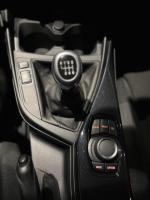 bmw-serie-1-2012-diesel-1598cc