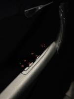 bmw-serie-1-2012-diesel-1598cc
