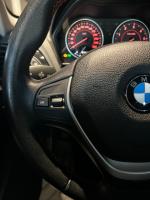 bmw-serie-1-2012-diesel-1598cc