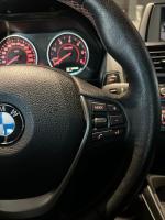 bmw-serie-1-2012-diesel-1598cc