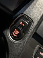bmw-serie-1-2012-diesel-1598cc