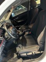 bmw-serie-1-2012-diesel-1598cc