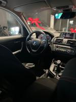 bmw-serie-1-2012-diesel-1598cc