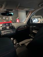 bmw-serie-1-2012-diesel-1598cc