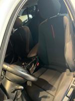 bmw-serie-1-2012-diesel-1598cc
