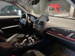 bmw-serie-1-2012-diesel-1598cc
