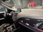 bmw-serie-1-2012-diesel-1598cc