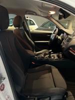 bmw-serie-1-2012-diesel-1598cc