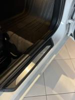 bmw-serie-1-2012-diesel-1598cc