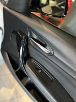 bmw-serie-1-2012-diesel-1598cc