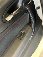 bmw-serie-1-2012-diesel-1598cc