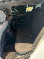 bmw-serie-1-2012-diesel-1598cc
