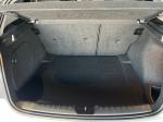 bmw-serie-1-2012-diesel-1598cc
