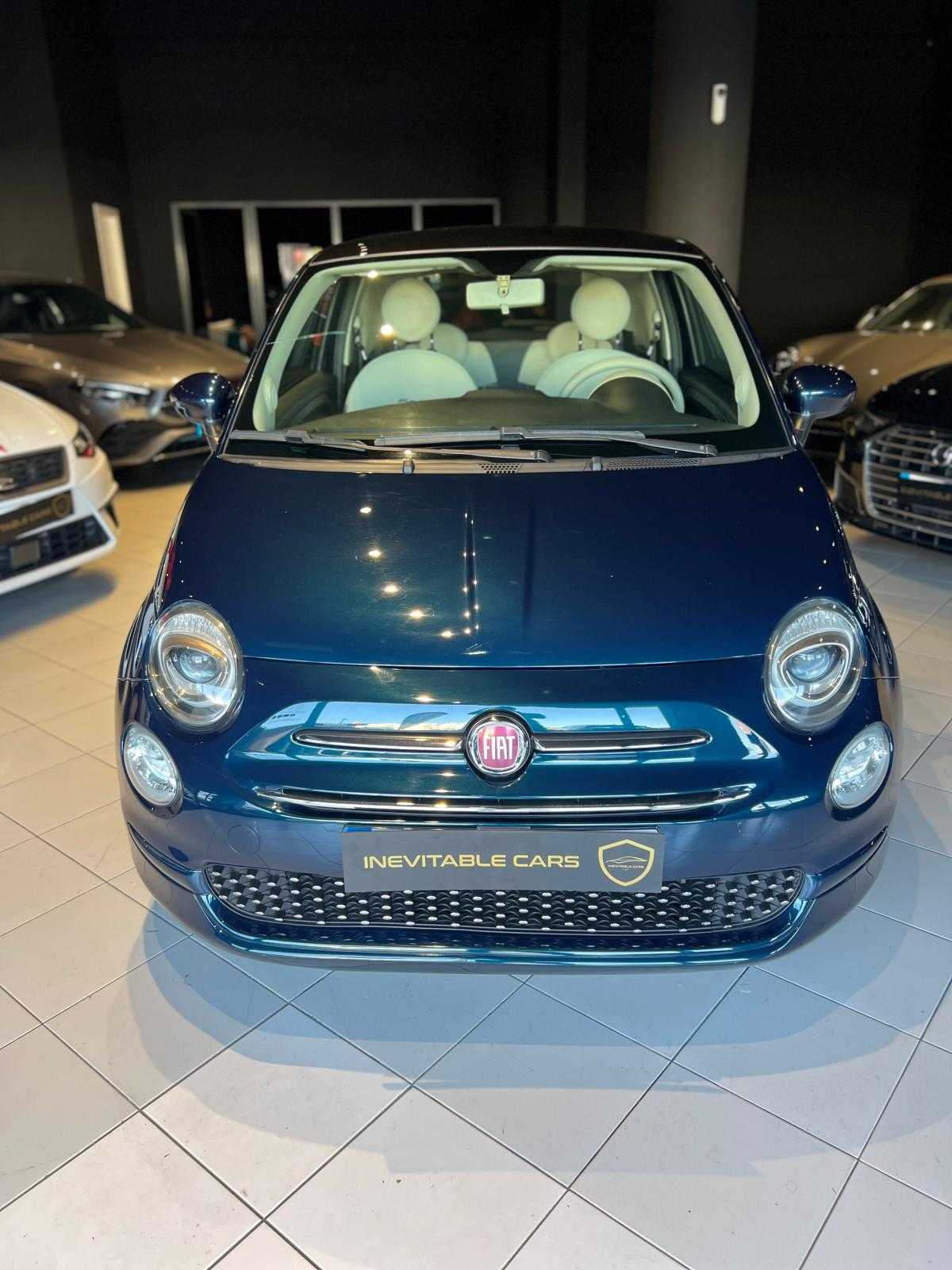 fiat-500-2020-gasolina-999cc