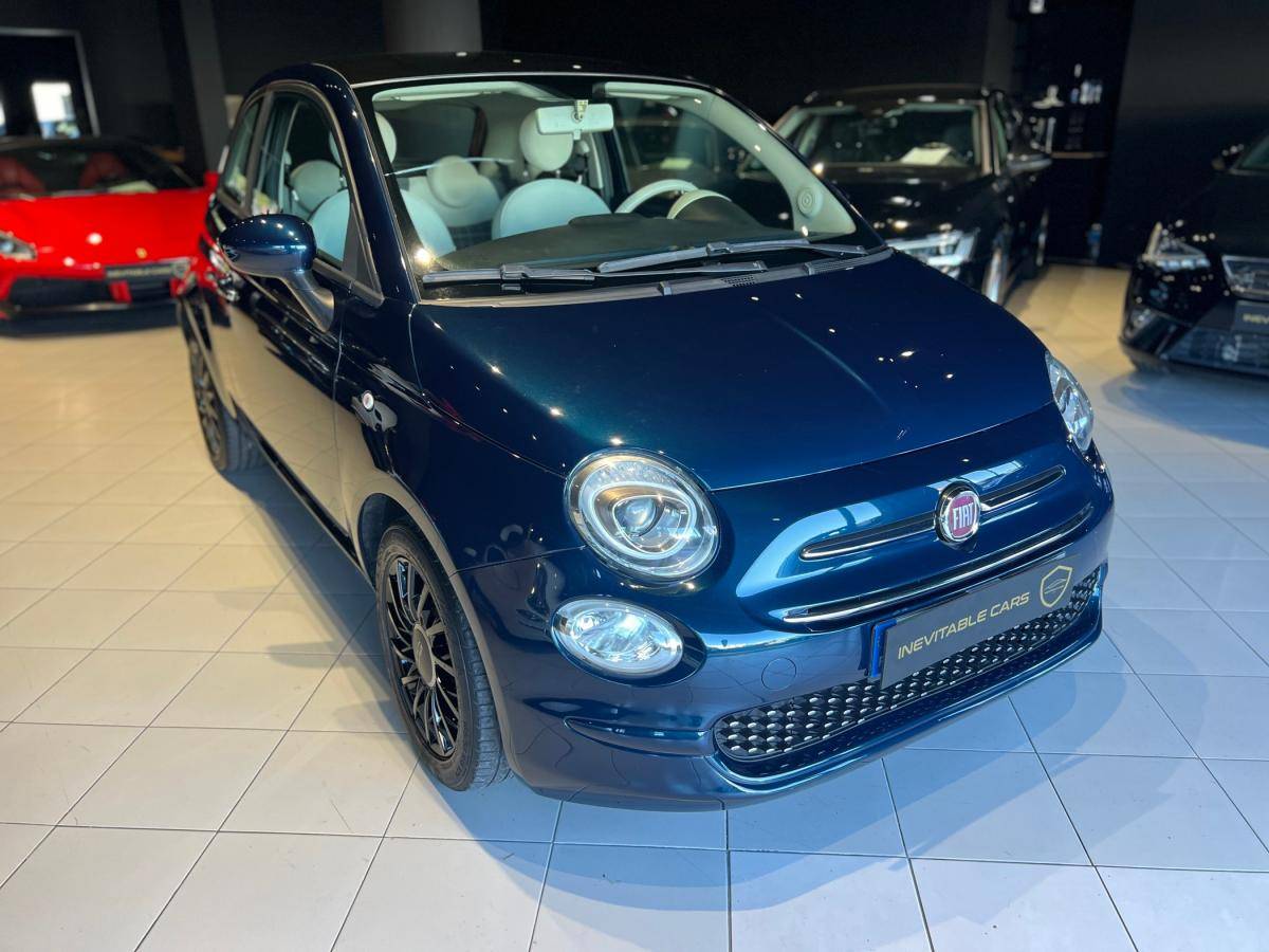 fiat-500-2020-gasolina-999cc
