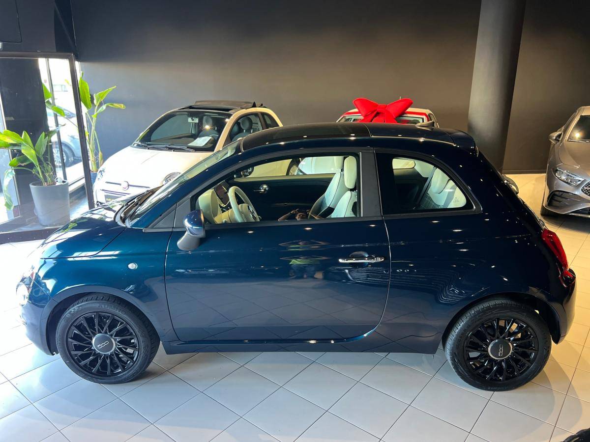 fiat-500-2020-gasolina-999cc