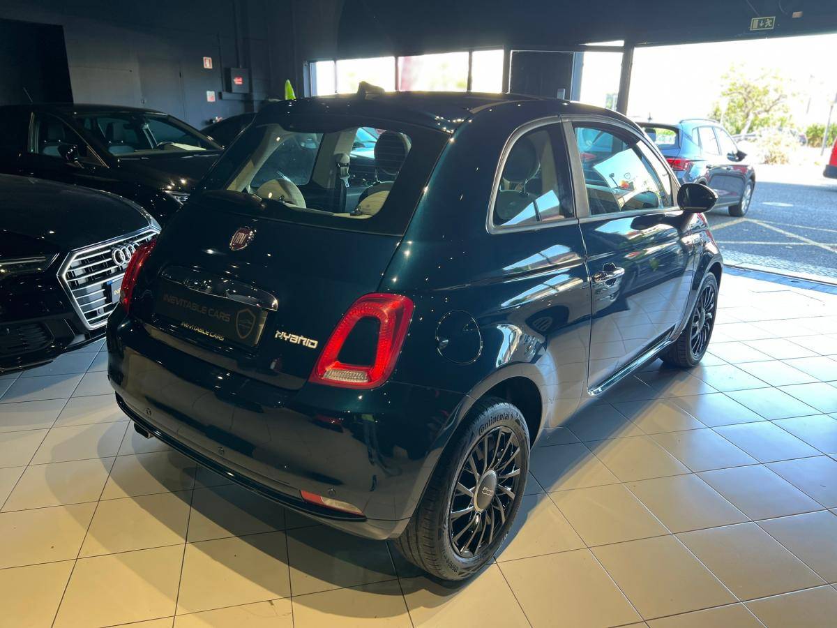 fiat-500-2020-gasolina-999cc