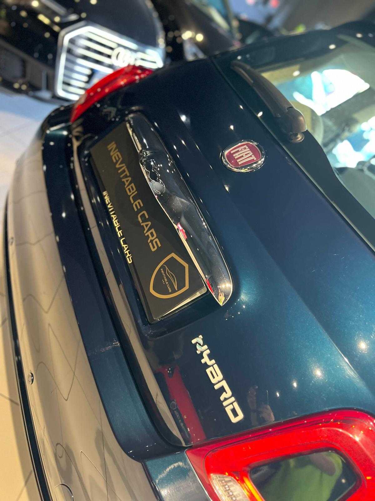 fiat-500-2020-gasolina-999cc