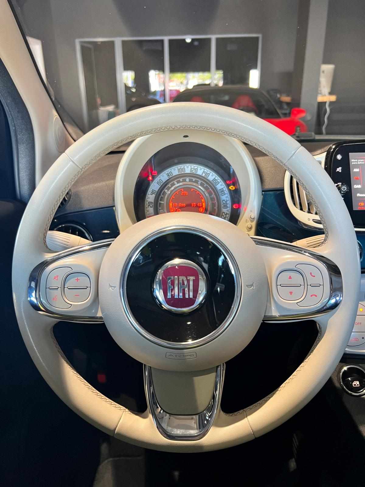 fiat-500-2020-gasolina-999cc