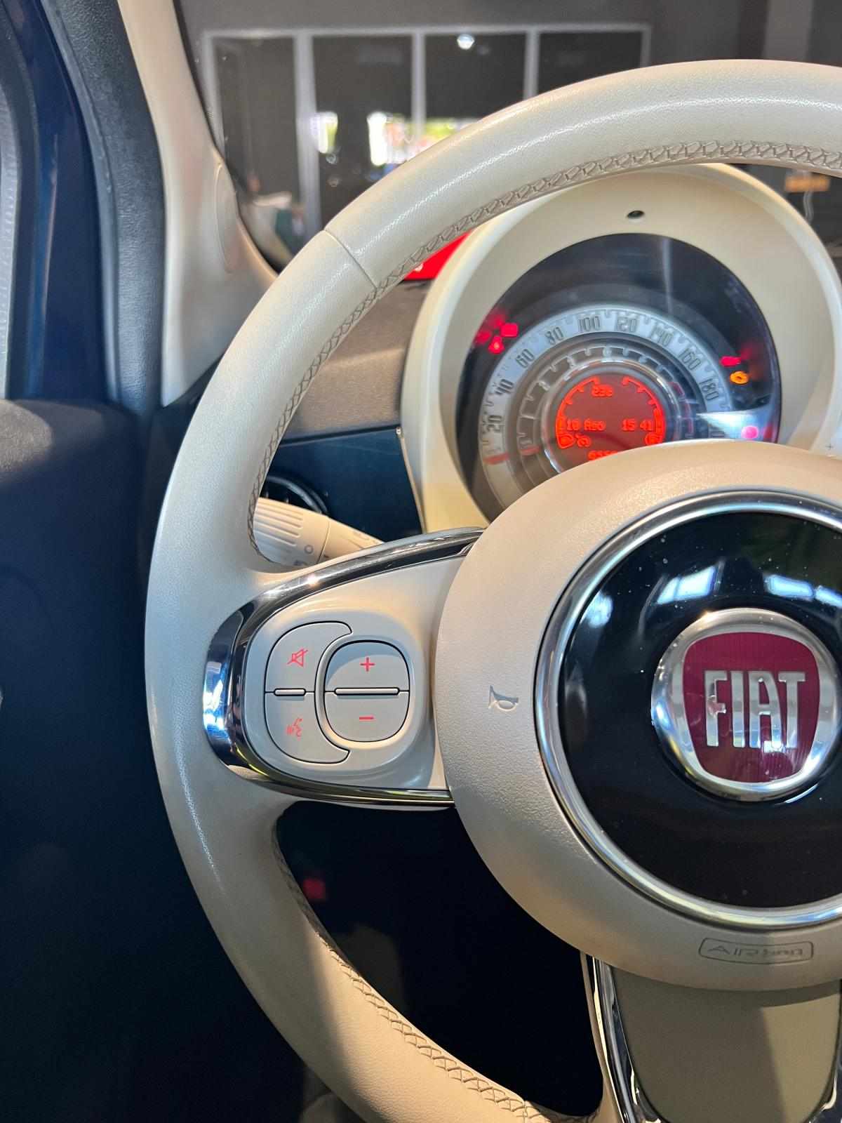 fiat-500-2020-gasolina-999cc