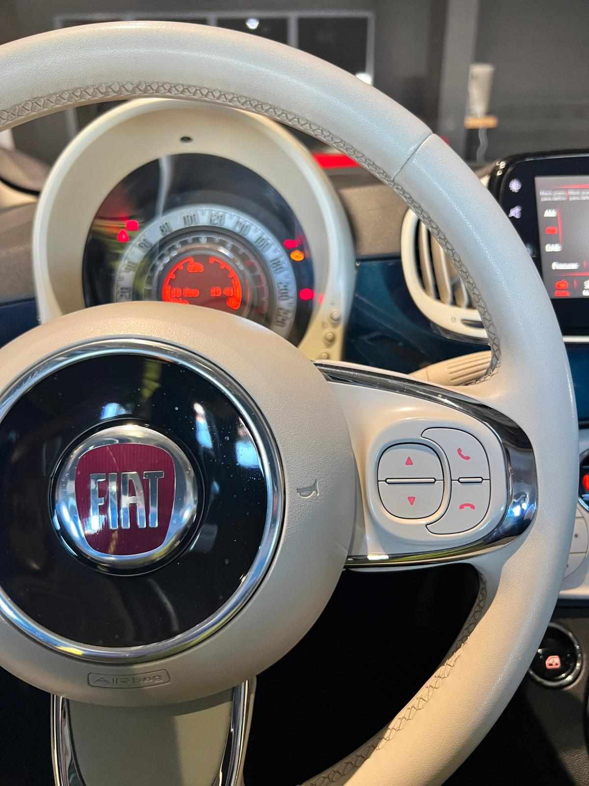 fiat-500-2020-gasolina-999cc