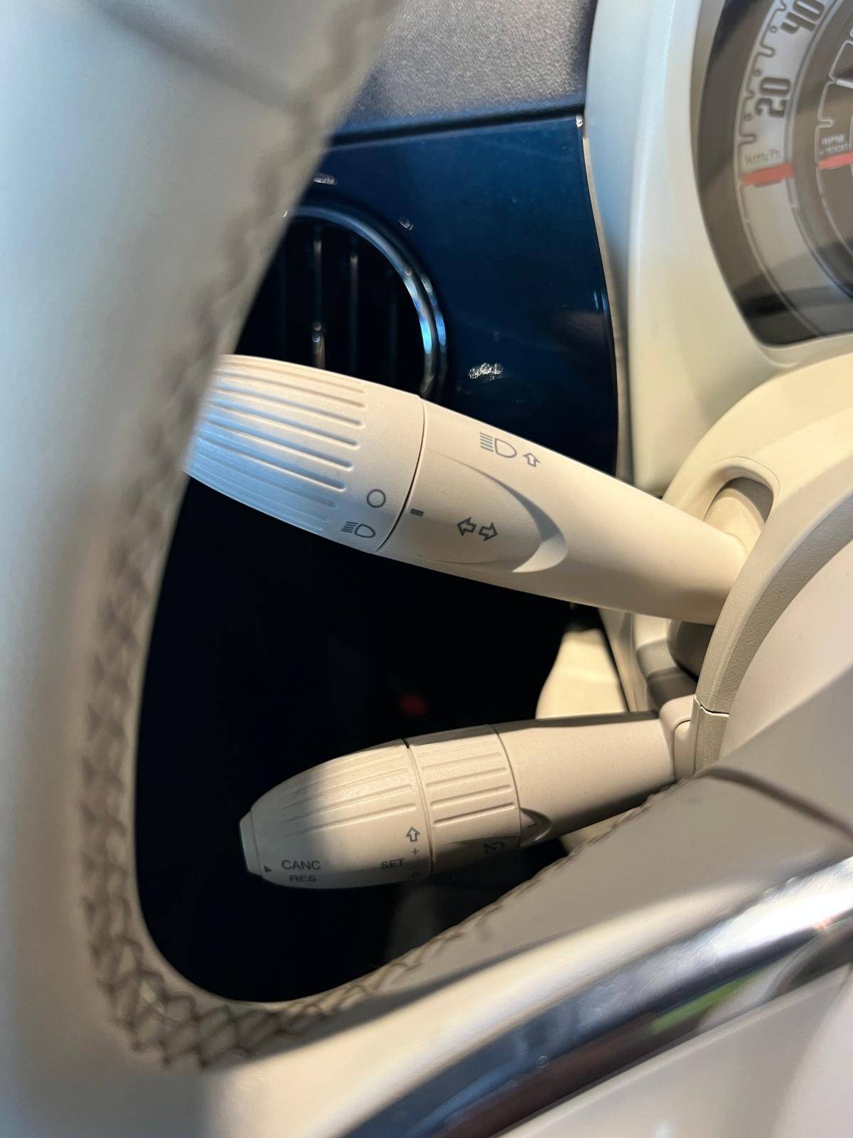 fiat-500-2020-gasolina-999cc