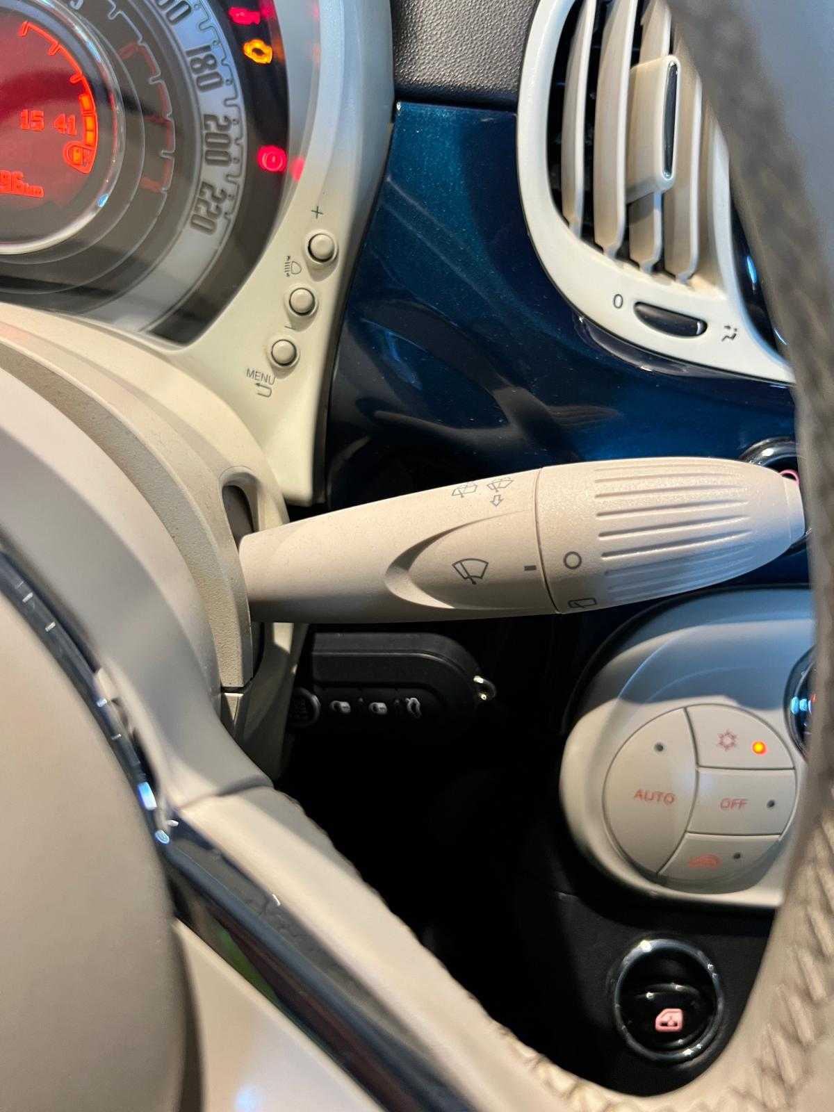 fiat-500-2020-gasolina-999cc