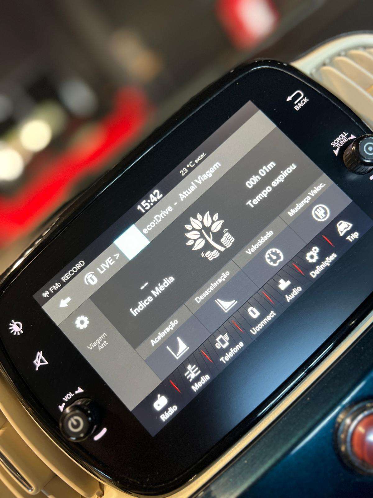 fiat-500-2020-gasolina-999cc