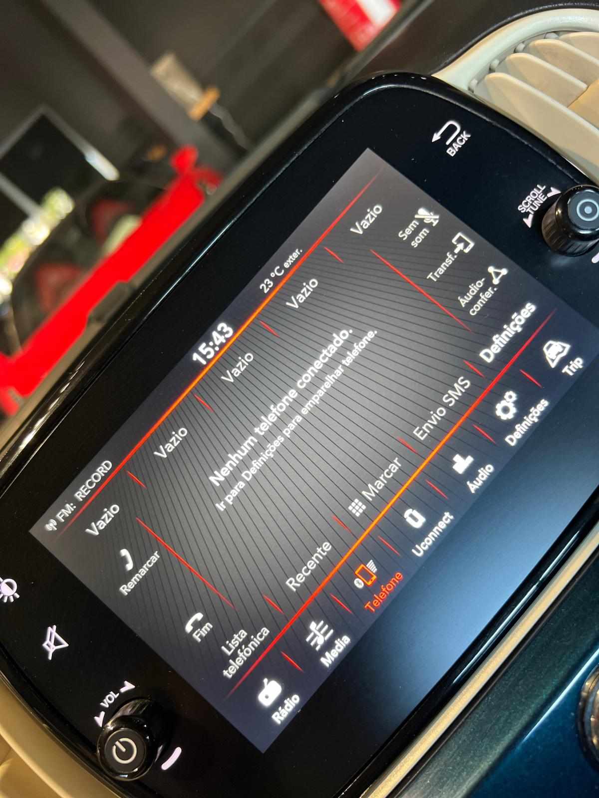fiat-500-2020-gasolina-999cc