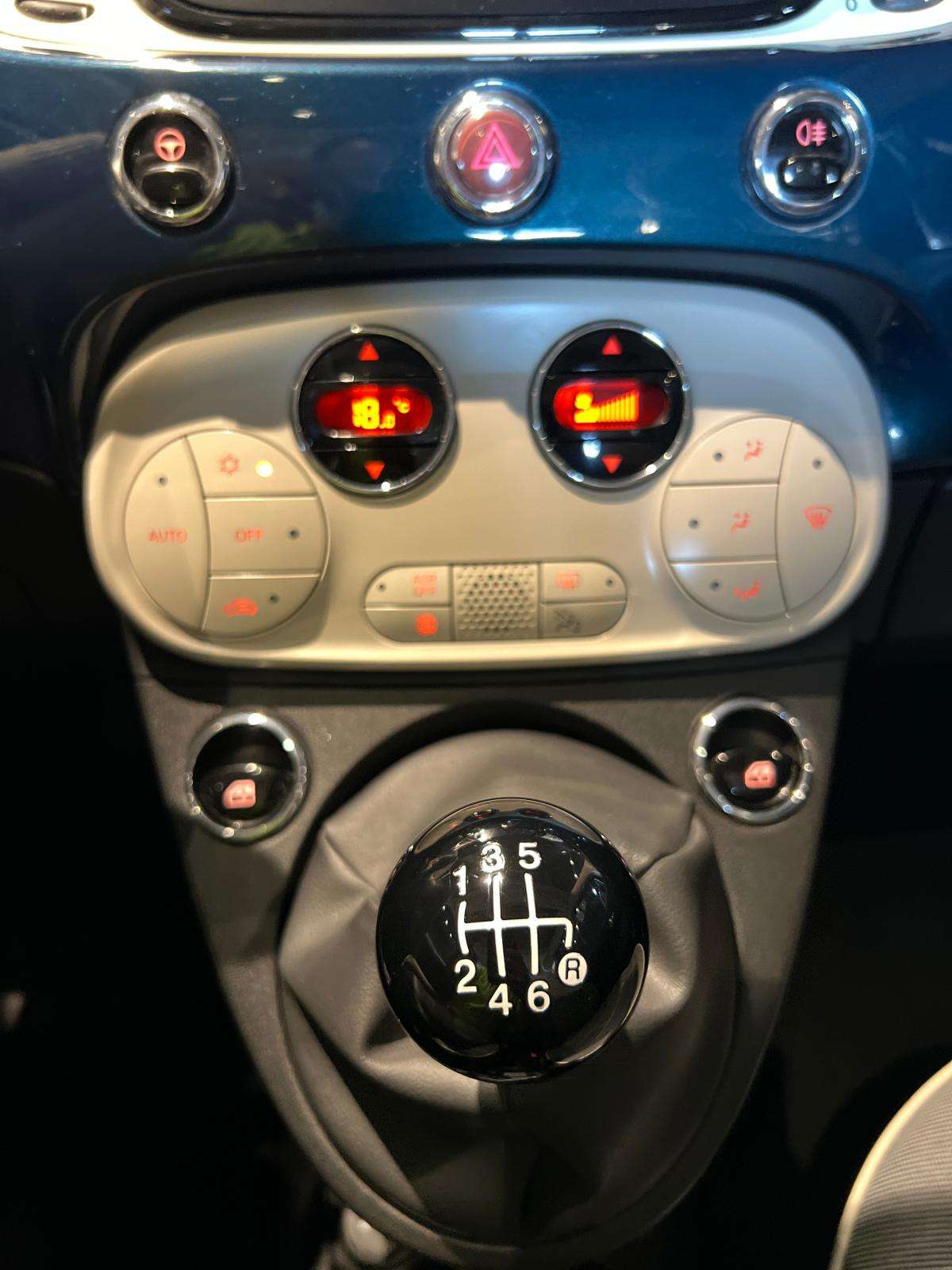 fiat-500-2020-gasolina-999cc
