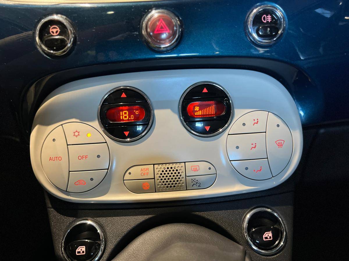fiat-500-2020-gasolina-999cc