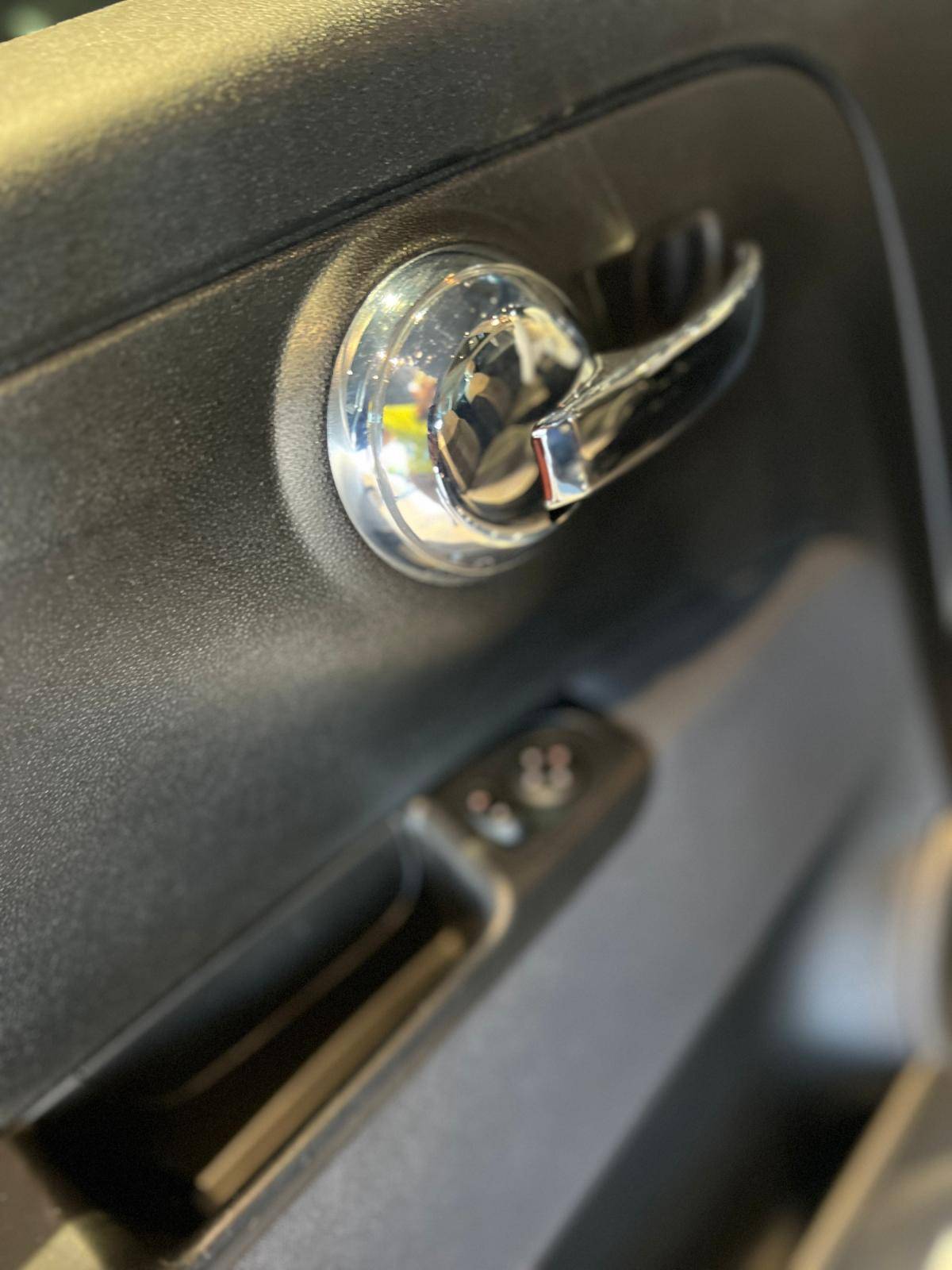 fiat-500-2020-gasolina-999cc