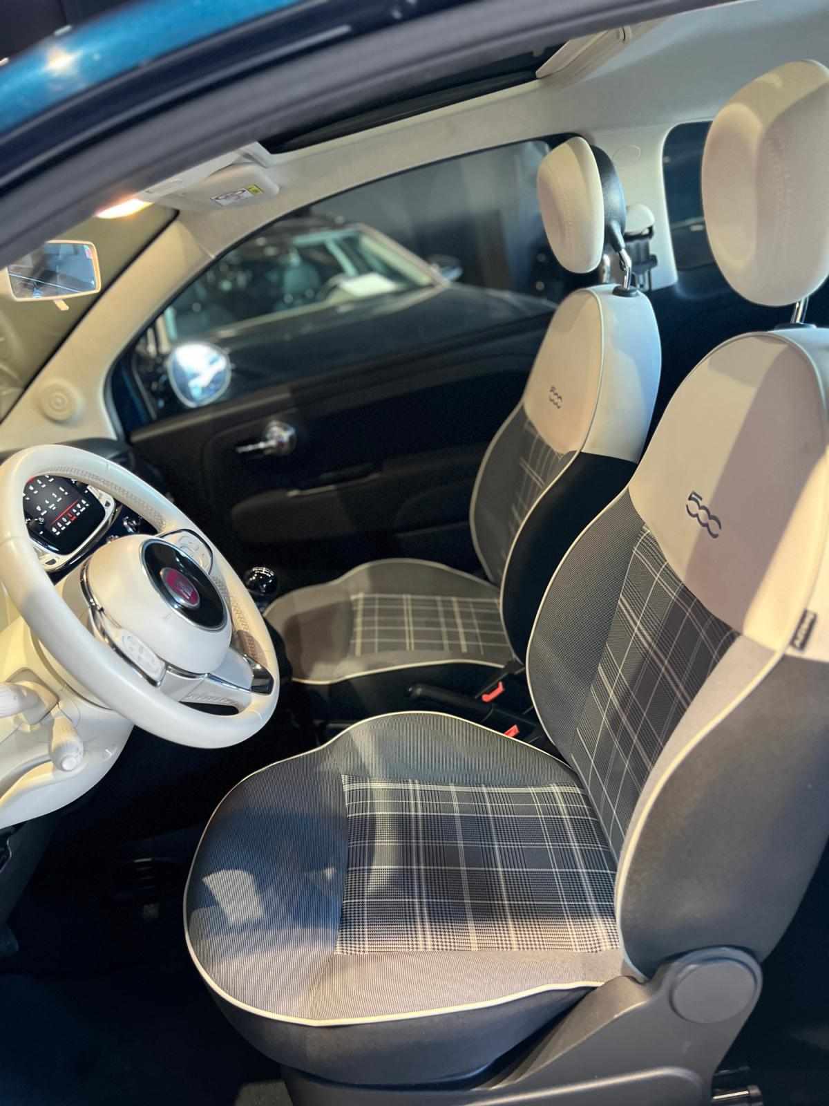 fiat-500-2020-gasolina-999cc