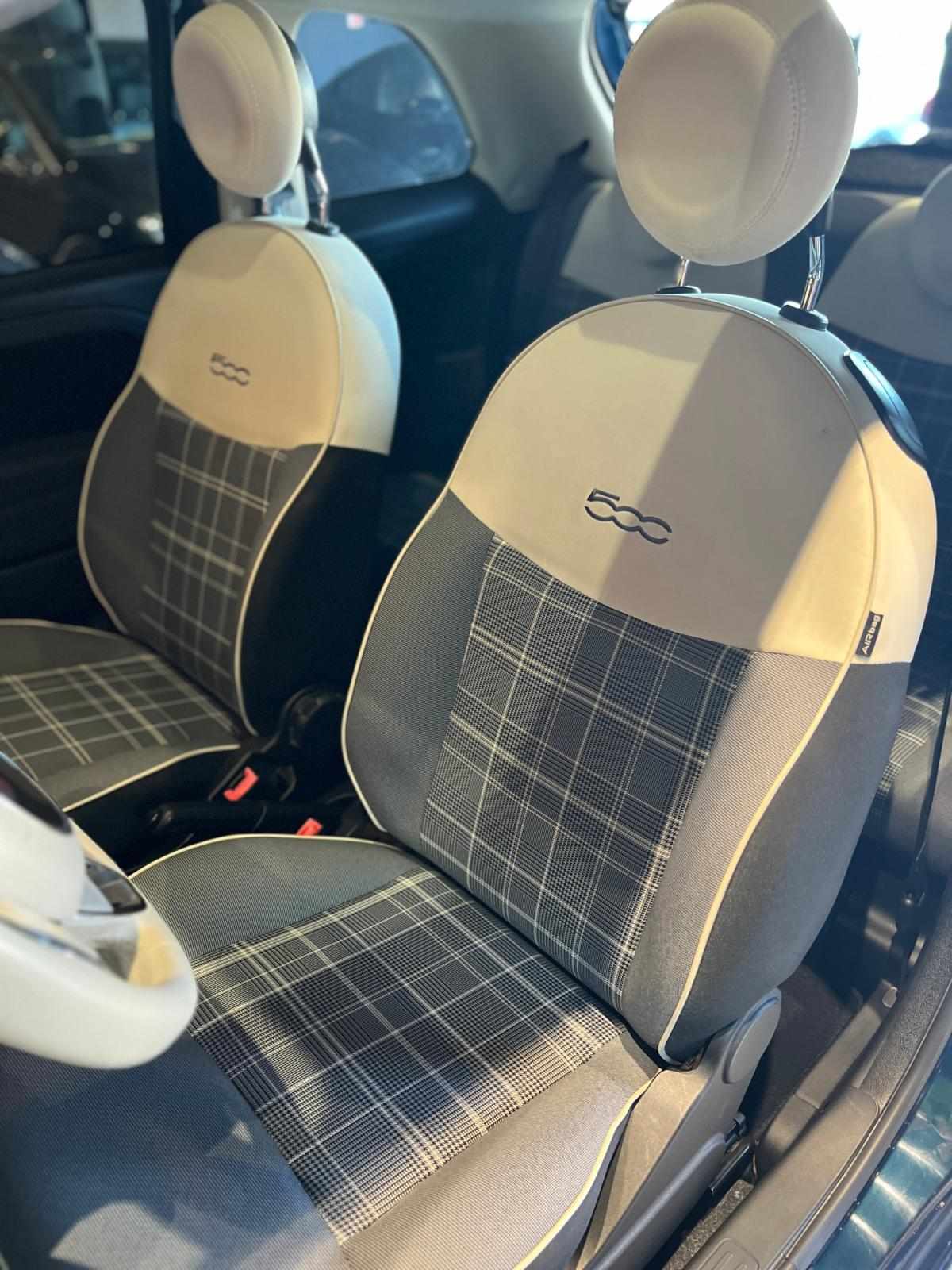 fiat-500-2020-gasolina-999cc