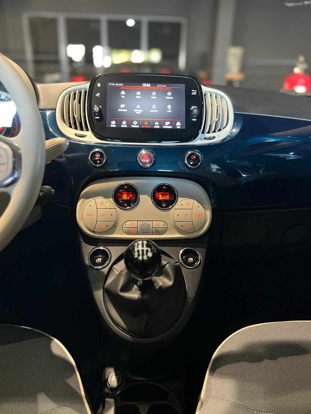 fiat-500-2020-gasolina-999cc