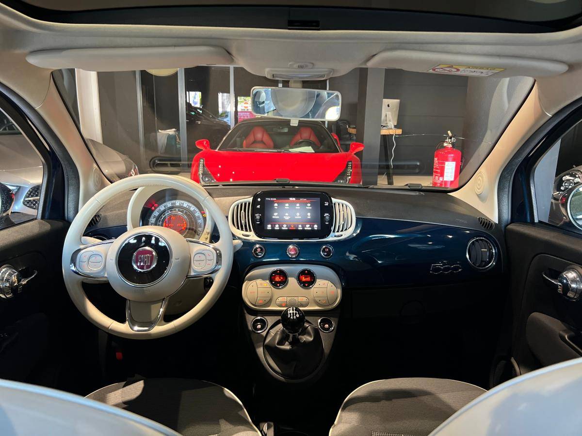 fiat-500-2020-gasolina-999cc