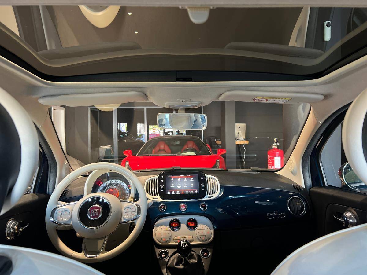 fiat-500-2020-gasolina-999cc