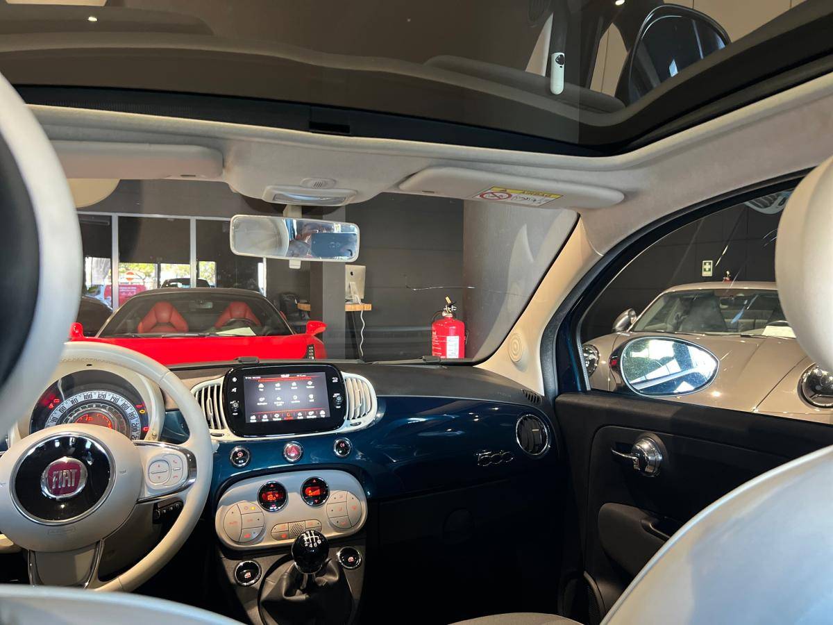 fiat-500-2020-gasolina-999cc