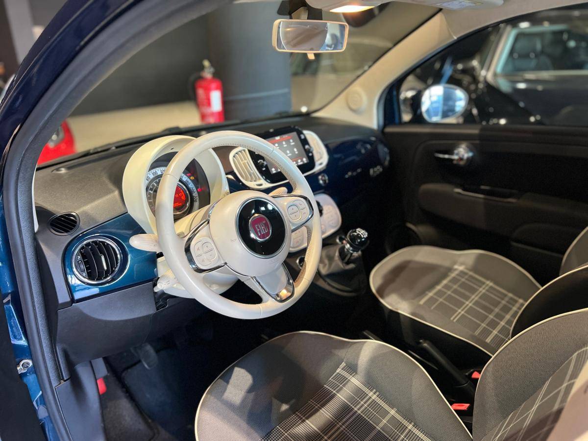 fiat-500-2020-gasolina-999cc