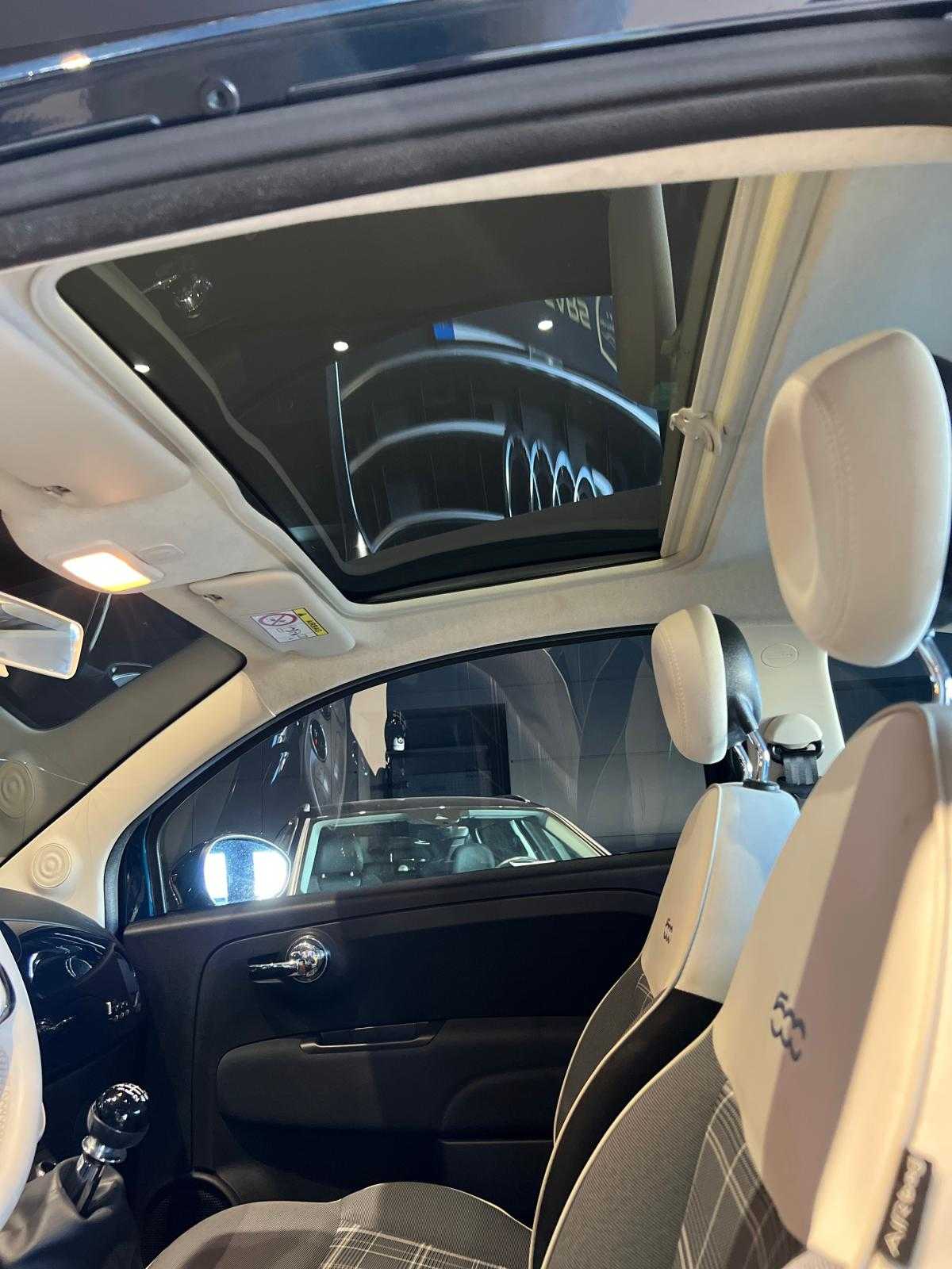 fiat-500-2020-gasolina-999cc