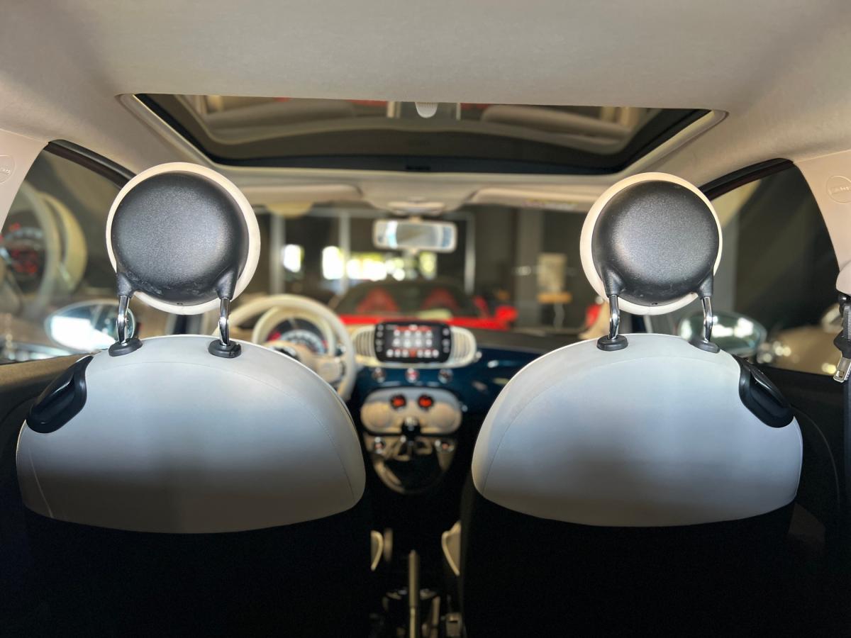 fiat-500-2020-gasolina-999cc