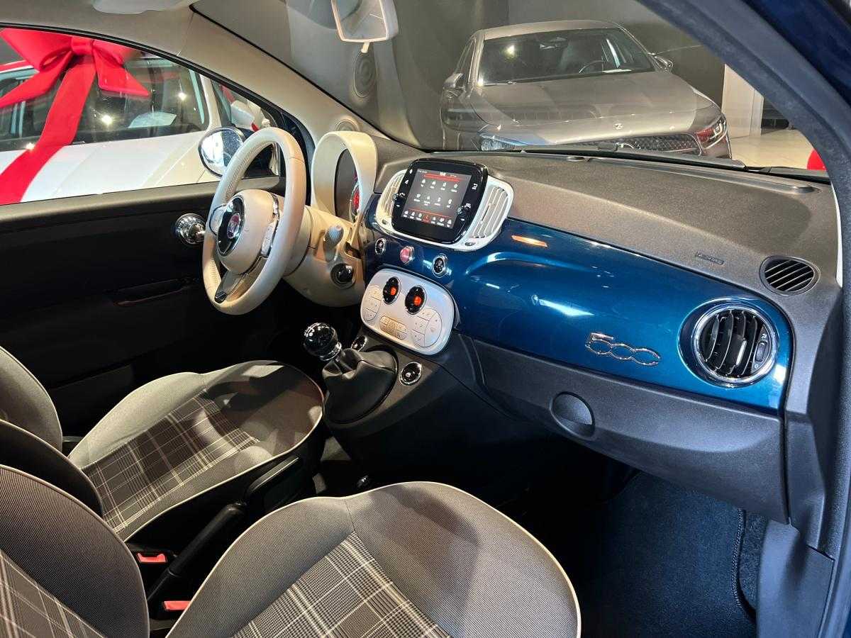fiat-500-2020-gasolina-999cc