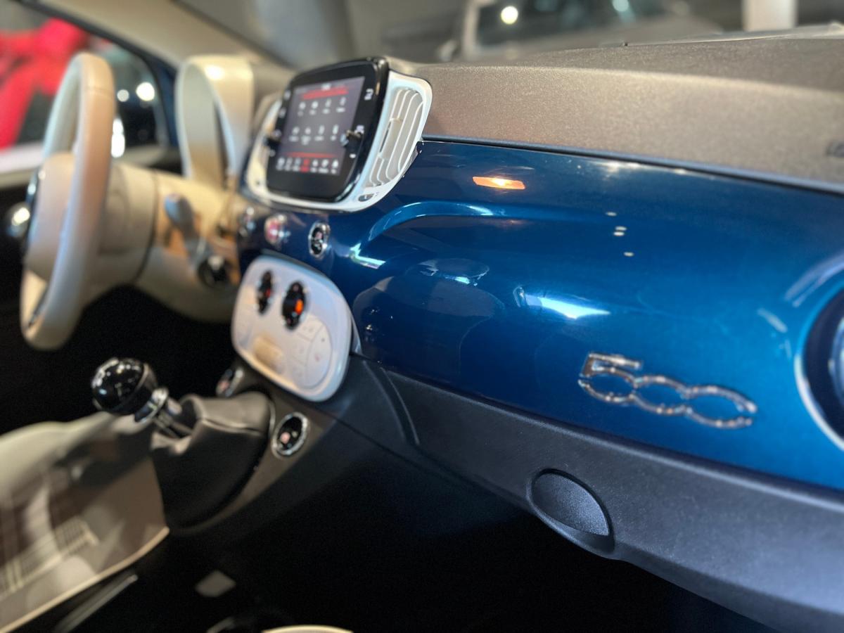 fiat-500-2020-gasolina-999cc