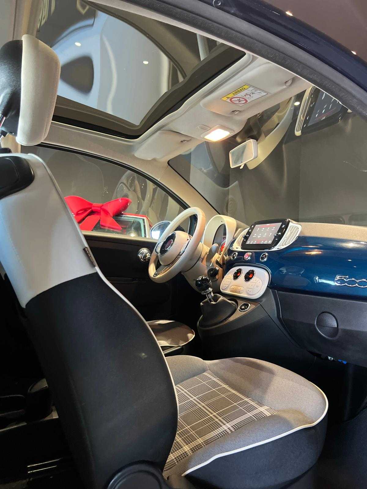fiat-500-2020-gasolina-999cc