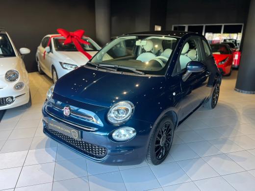 fiat-500-2020-gasolina-999cc