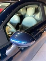 fiat-500-2020-gasolina-999cc