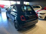 fiat-500-2020-gasolina-999cc