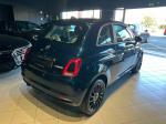 fiat-500-2020-gasolina-999cc