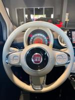 fiat-500-2020-gasolina-999cc