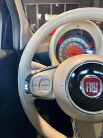 fiat-500-2020-gasolina-999cc